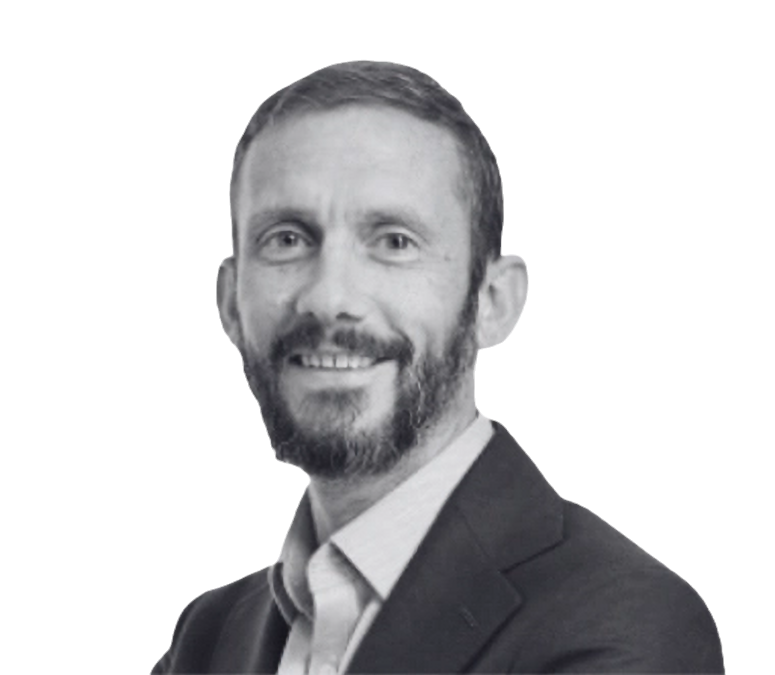 James R BW_edited.png