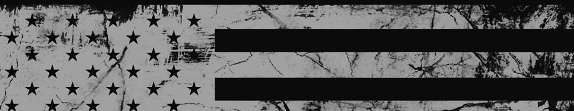 black and gray flag .jpg