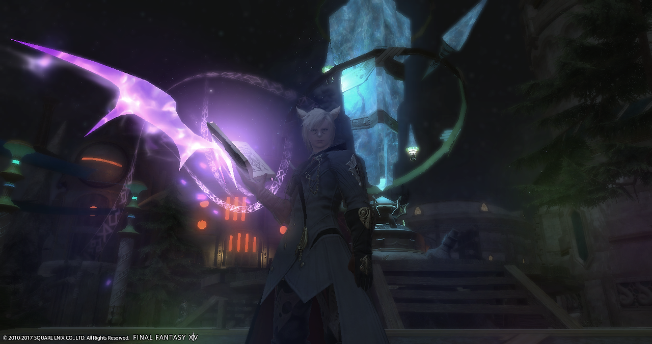 ffxiv_06152017_151458