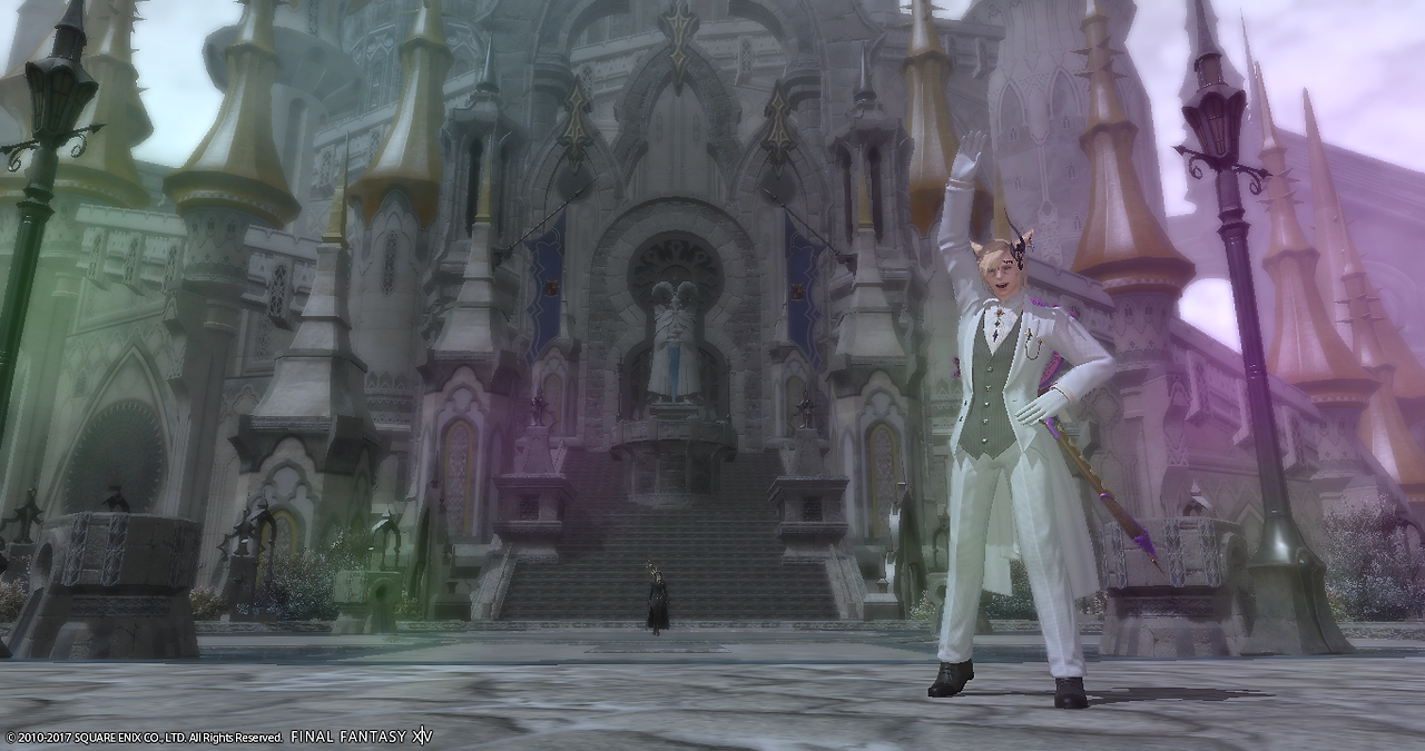 ffxiv_06152017_155535