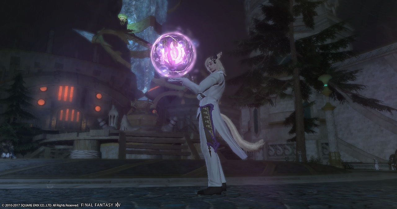 ffxiv_06152017_150804