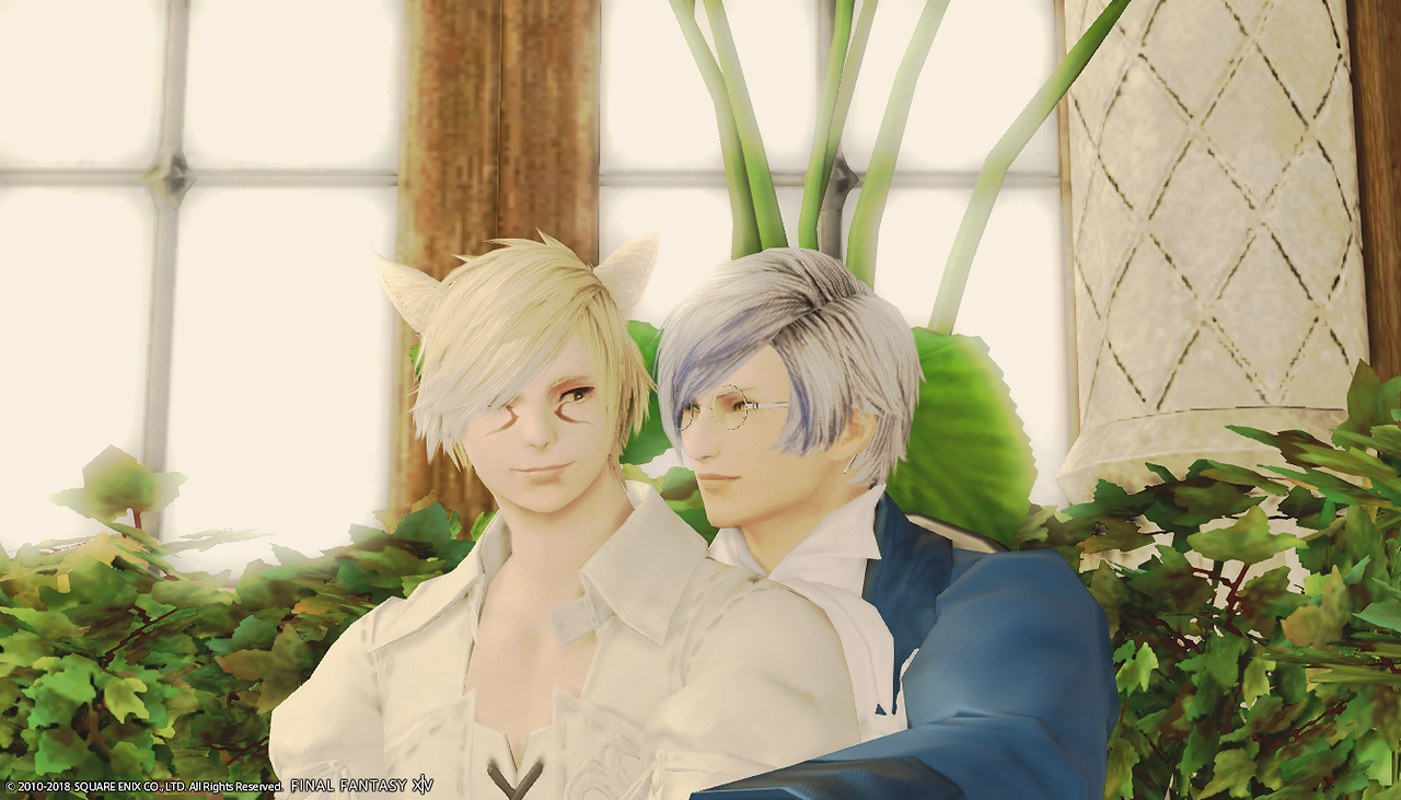 ffxiv_01082018_213109