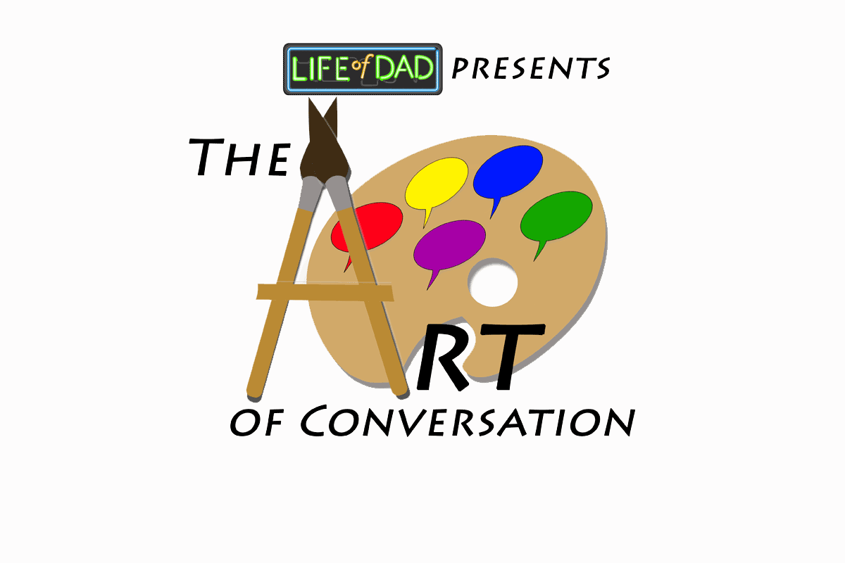 art_of_conversation_podcast_logo (1).gif