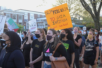 DSC_0195_edited.jpg