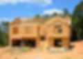new-home-construction_edited.jpg