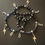 Thumbnail: The Spirit of Elvis Charm Bracelet