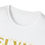 Thumbnail: Everything Elvis White 'I'll Remember You' Unisex Softstyle T-Shirt