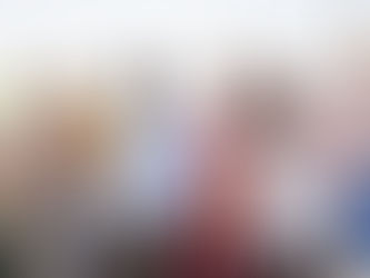 Vendredi 28 mai 2021, organisez une fête des voisins!