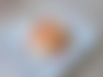 Griessköpfli ou Flan à la semoule