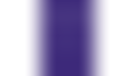 Des voix de femmes surgies des archives