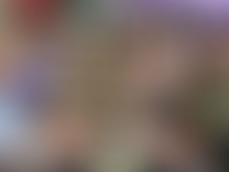 Cerises solidaires: Rejoignez-nous !