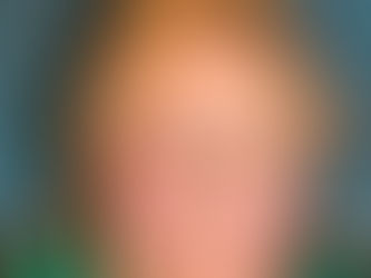 Félicitations à Madame Aimée Vaney