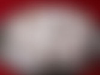 Vanillekipferl ou petits croissants à la vanille