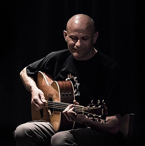 18301039_1398287373581702_70223508649420