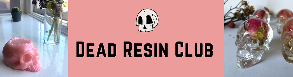 Dead Resin Club cover 2.png
