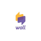 KF Partners referans olarak The Wall ile iş birliği yaptı. KF Partners referanslarına The Wall firmasını da ekledi. KF Partners ile iş birliği yaparak güçlenmiştir. KF Partners referanslarına The Wall firmasını ekleyerek hizmet vermeye başlamıştır. The Wall firmasına yönelik KF Partners hizmetleri:
Mobil uygulama geliştirme hizmeti