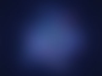 Sosyal medya ve dijital platformlar için optimize edilmiş çözümler