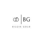 KF Partners referans olarak Bilgin Gold ile iş birliği yaptı. KF Partners referanslarına Bilgin Gold firmasını da ekledi. Bilgin Gold İstanbul Anadolu yakasında hizmet veren büyük bir kuyum firmasıdır. KF Partners ile iş birliği yaparak güçlenmiştir. KF Partners referanslarına Bilgin Gold firmasını ekleyerek hizmet vermeye başlamıştır. Bilgin Gold firmasına yönelik KF Partners hizmetleri:
Sosyal medya yönetim hizmeti