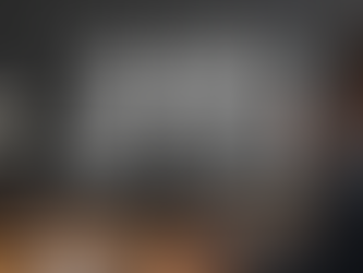 3D ürün görsellerinin dijital pazarlama ve e-ticaret platformlarında kullanımı.