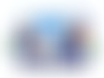 İş süreçlerini tek çatı altında toplayın, ERP