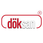 KF Partners referans olarak Döksan Alüminyum Basınçlı Döküm ile iş birliği yaptı. KF Partners referanslarına Döksan Alüminyum Basınçlı Döküm firmasını da ekledi. Döksan Alüminyum Basınçlı Döküm İstanbul'da, Kocaeli'nde, Bilecik'te hizmet veren büyük bir firmadır. KF Partners ile iş birliği yaparak güçlenmiştir. KF Partners referanslarına Döksan Alüminyum Basınçlı Döküm firmasını ekleyerek hizmet vermeye başlamıştır. Döksan Alüminyum Basınçlı Döküm firmasına yönelik KF Partners hizmetleri:
Dijital yönetim ve iyileştirme hizmetleri
Web iyileştirme hizmeti
Sosyal medya yönetim hizmeti