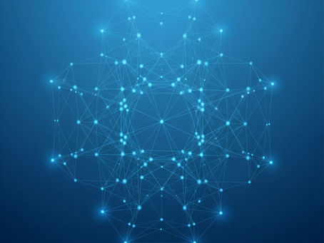 İnovasyon ve Bağlantılarla Güçlenen Gelecek