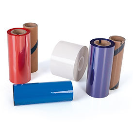 RENKLİ RİBONLAR.jpg