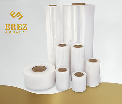 Palet Streç Filmler - Erez Ambalaj - İstanbul Anadolu.jpg