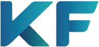 KF_Partners_logo_web_mobil_grafik_orjinal_renkler_svg.png
