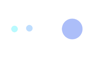 동그라미 도형_edited.png