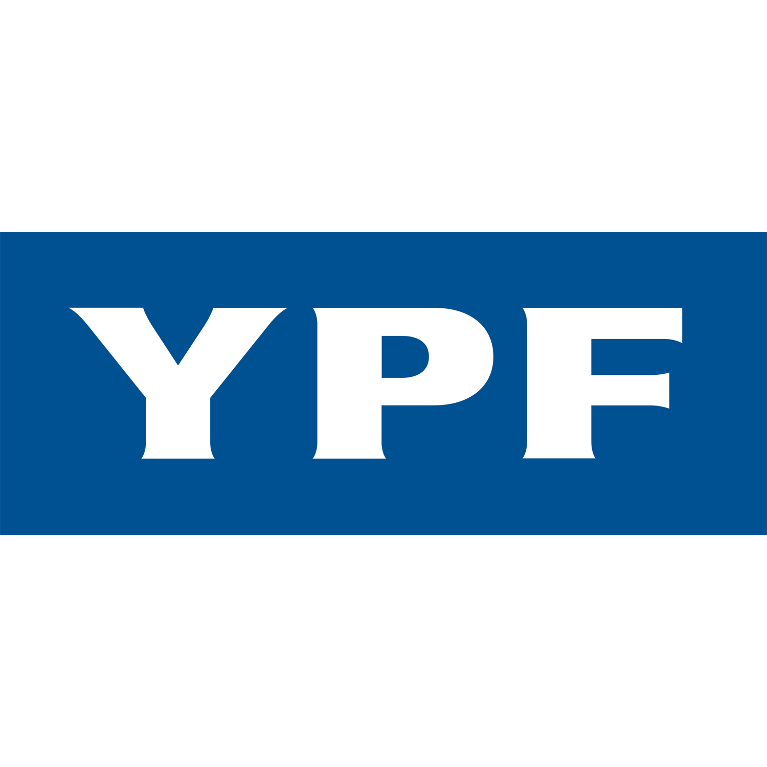 Estados Financieros 11/8