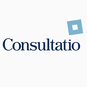 Estados Financieros 1/9