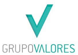 Estados Financieros 8/9