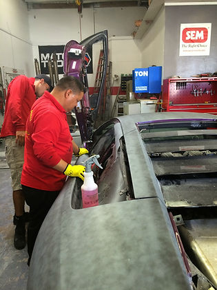 mesa auto glass windshields windows
