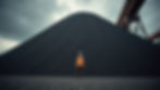 Home-Welcome-1.jpg
