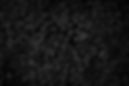 vecteezy_close-up-of-black-and-grey-stone-gravel-texture-for_49386766.jpg