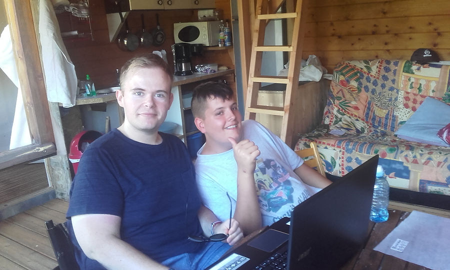 20180703_142523.jpg