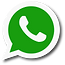 Logo Whatsapp