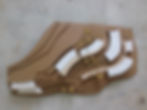 Model 1