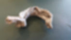 Sample 2