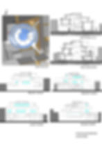 Sheet 4