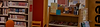Frame 68.png