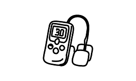 Asset 9.png