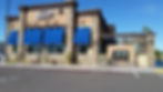20160213_140654