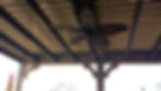 20140201_160750