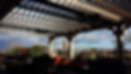 20140201_160622