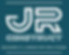 JR Construct Logo.jpg