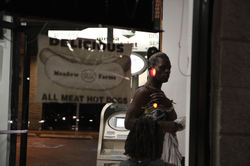 IMG_0436 (1)