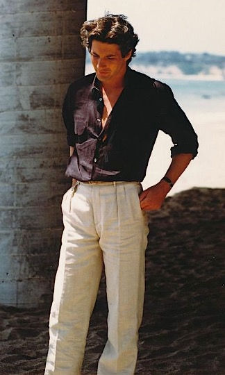 dress code 1 m.jpg