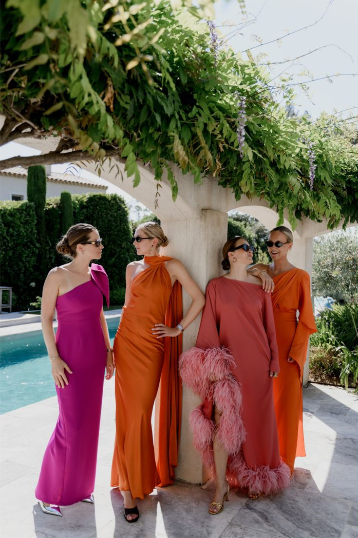 c662b7f607f39fa458ad056eafeabea9.jpg